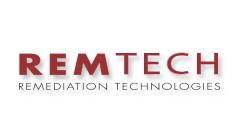 remtech