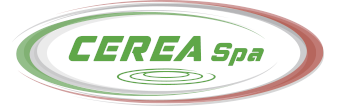 CEREA SPA