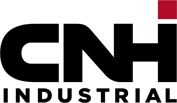 CNH INDUSTRIAL