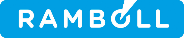 RAMBOLL