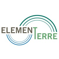 element terre