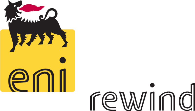 eni rewind 4