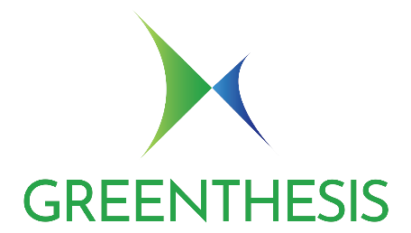 greenthesis