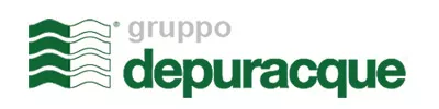 gruppo depuracque