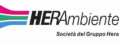 hera ambiente