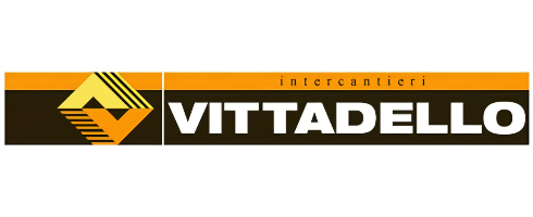 intercantieri vittadello