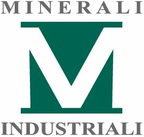 minerali industriali srl