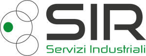 sir servizi industriali