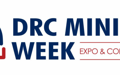DIEMME Soil Washing parteciperà alla fiera “DRC Mining Week 2025”